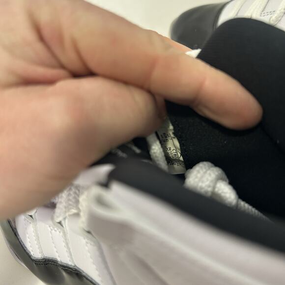 Nike Air Jordan 11 Retro High “Gratitude/DMP” main image 6